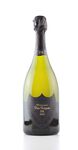 Moet & Chandon -Dom Perignon- 2000 -P2-, brut